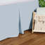 Jupe de lit 100% coton 300 fils 300 fils certifiés-1927985432-1927985460