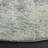 Choteau Performance Performance Abstract Rug-98674035