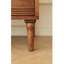 Commode d'appoint French Minimalist