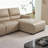 Minnich 105" Wide Sofa & Chaise-119401328-33389790