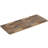 Universal Table Top for Sit to Stand Desk Frames-48106346-96924540-128964185