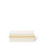 Piero Lacquer Decorative Box-1975555420