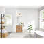 Ensemble de meuble-lavabo simple 30 po Dejean
