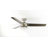 Edwidge 52'' Ceiling Fan with LED Lights-54748002