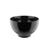 Tonale Large Bowl
