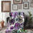 Throw Blanket-544113883