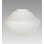 Round Lamp Shade