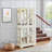 Curio Display Cabinet-430350190