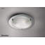 Niamh Glass Flush Mount-33701480