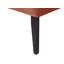 Ardeth Upholstered Chaise Lounge-520975999-520975998