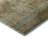 Premium Machine Washable Ducote AMF1070 Modern Rug-360829520