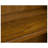 Whittaker Storage Bookcase-172362881-172362880