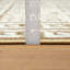 Tapis Yulian-1105069195
