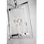 Wellington 8 - Light Chandelier-118705488-118705489