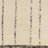 Alexuss Mae Striped Handmade Flatweave Brown/Cream Area Rug-725800811