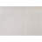 Full Size Button-Tufted Upholstered Headboard, Transitional Beige Linen-Look Fabric Headboard for Bedroom (Headboard Only)-1533102043-1533101862