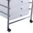 Eidson 10 Drawer Storage Drawer-29126219