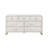 Malco Oak Dresser