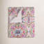 Quilt-614444317