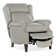 Miller Recliner
