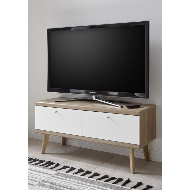 Lillian TV Stand