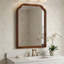 Miroir de coin-1671157970-1671157971