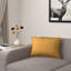 Twila Cushion-763818974-763818968