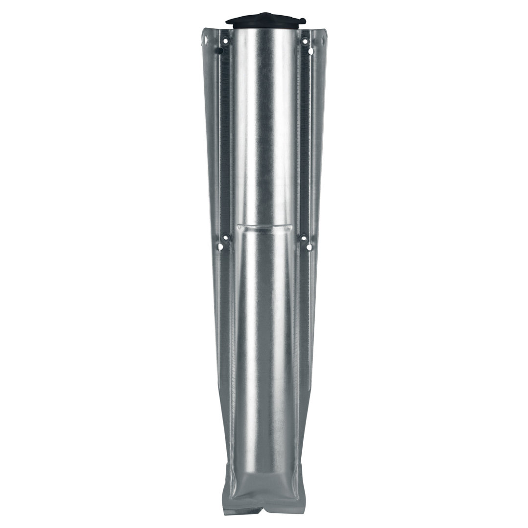 Brabantia Metal Ground Spike for Rotary Clothes Line