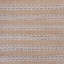 Tapis géométrique tissé à la main-817192841
