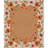 Fall In Love Fall in Love Tablecloth-1797406507