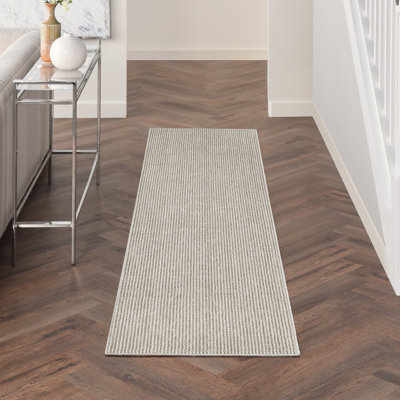 Tapis Bagby