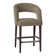 Tabouret 30 "Bryant