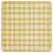 Outdoor 10'' Loveseat Cushion Cover-1852282145