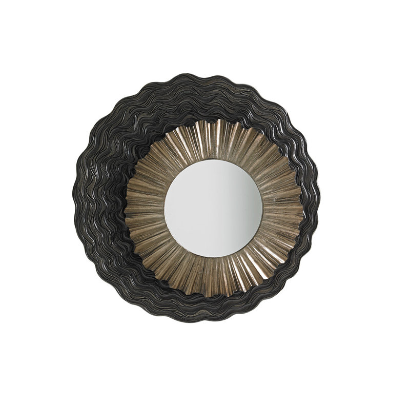 Miroir Shadow Play Simone