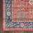 Montrey Oriental Indoor Rug-526254045