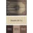 Oriental Indoor Rug-102964258
