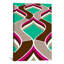 Albree Modern Flow, impression sur toile-154891933-234270165-234270164
