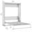 Luka Murphy Bed -31813629