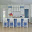 Newton Counter Stool-1003389177-1003389149