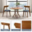 Urich 41cm H Upholstered Side Chair