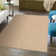 Cleasta Geometric Indoor Rug