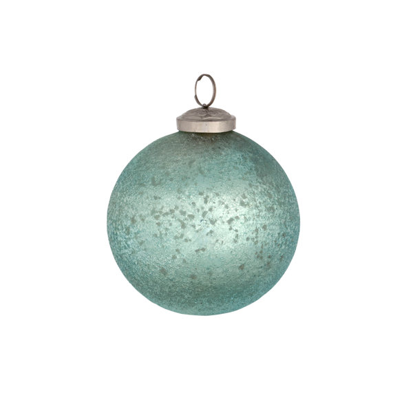 Park Hill Collection Northern Lights Park Hill Collection Solid Color ...