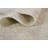 Batish Indoor Rug-1291788789