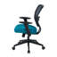 Chaise de travail SPACE Deluxe-125038644