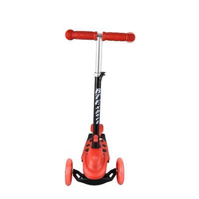 Famis Corp Toy