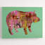 Animal Crossing V Print-25706488-25706487