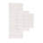 Modern Bathroom Rug Absorbent & Non-Slip-1027832415