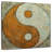 Kerrick Gold Yin Yang-109368843