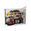 Mauch 6 ft. W x 4 ft. D Metal Pent Tool Shed