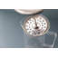 8 Cup Glass Cafetiere-66348614
